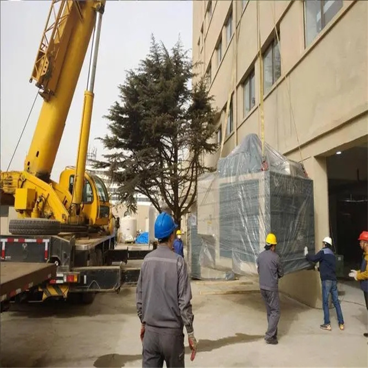 岚山附近12吨吊车出租电话