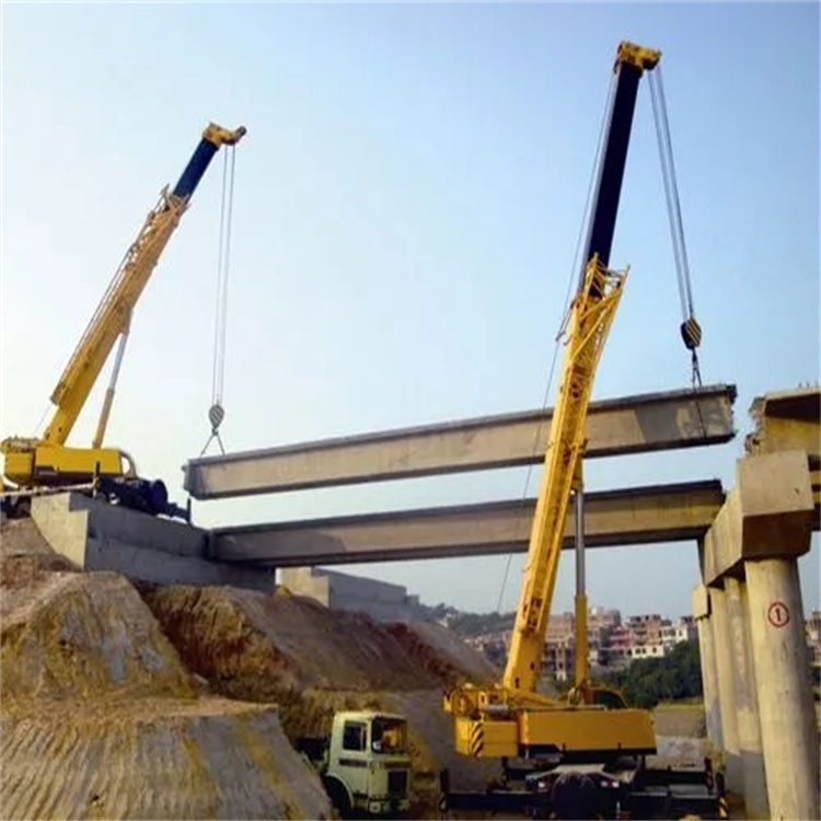 岚山小型吊车出租