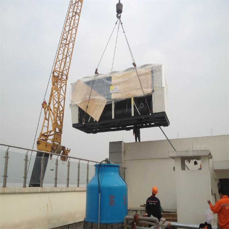 岚山大型汽车吊出租多少钱