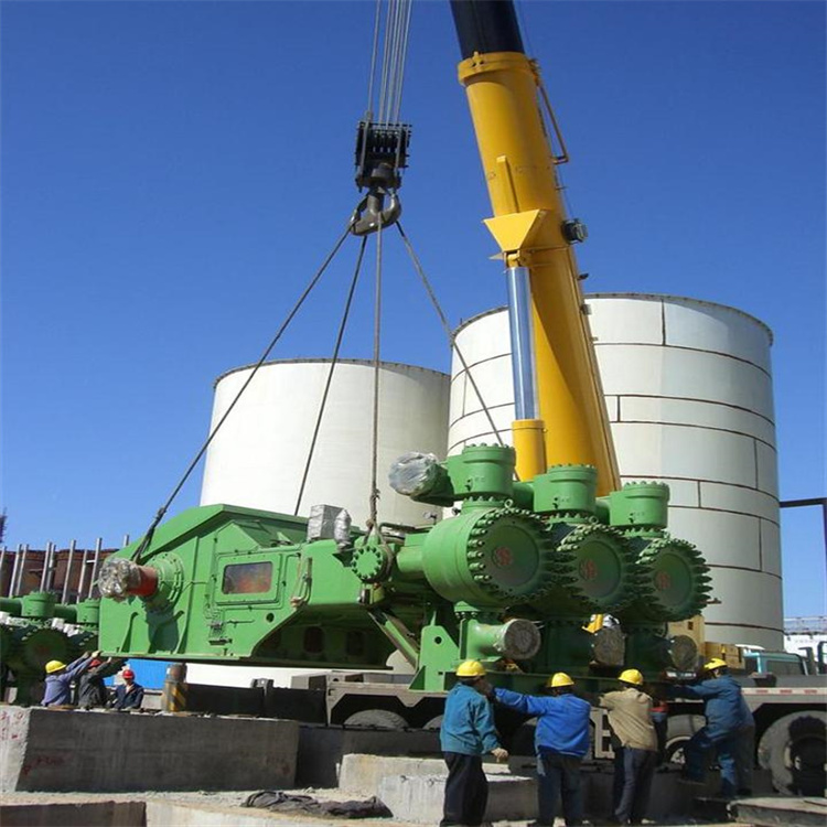 岚山专业汽车吊出租