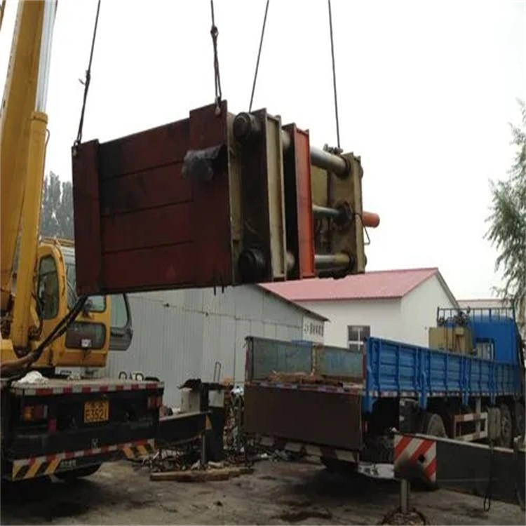 岚山小型汽车吊出租