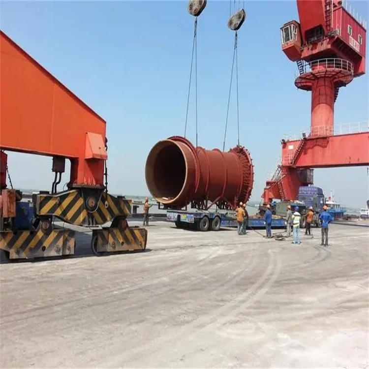 岚山230吨折臂吊车出租电话