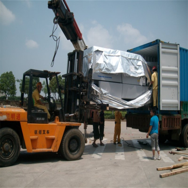 岚山随车吊12吨能吊多重