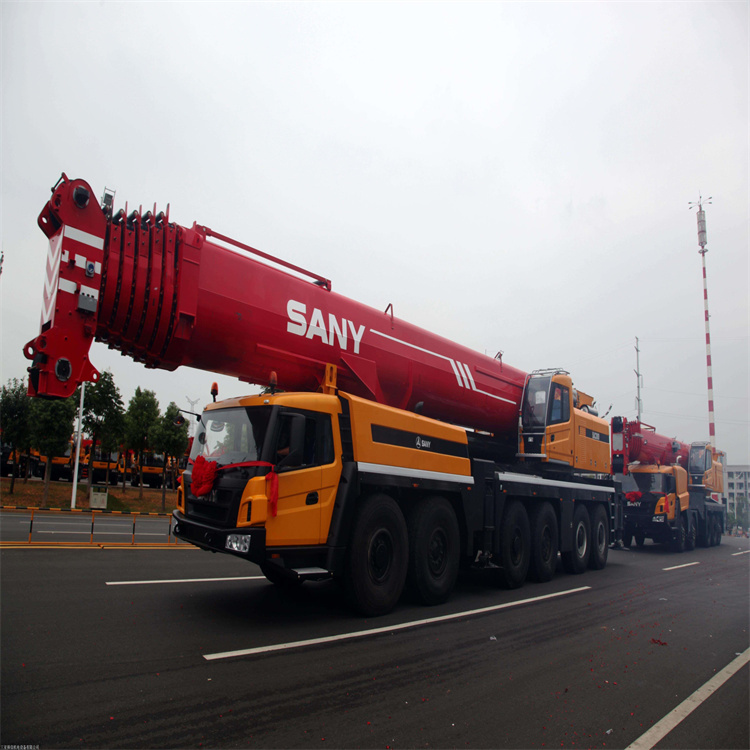 岚山水泥罐怎么吊安全